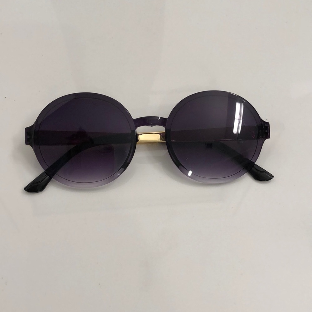3 for $30 sunglasses